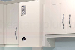 Glasgow electric boiler quotes
