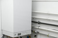 free Glasgow condensing boiler quotes