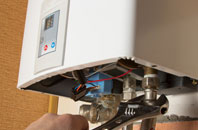 free Glasgow boiler install quotes